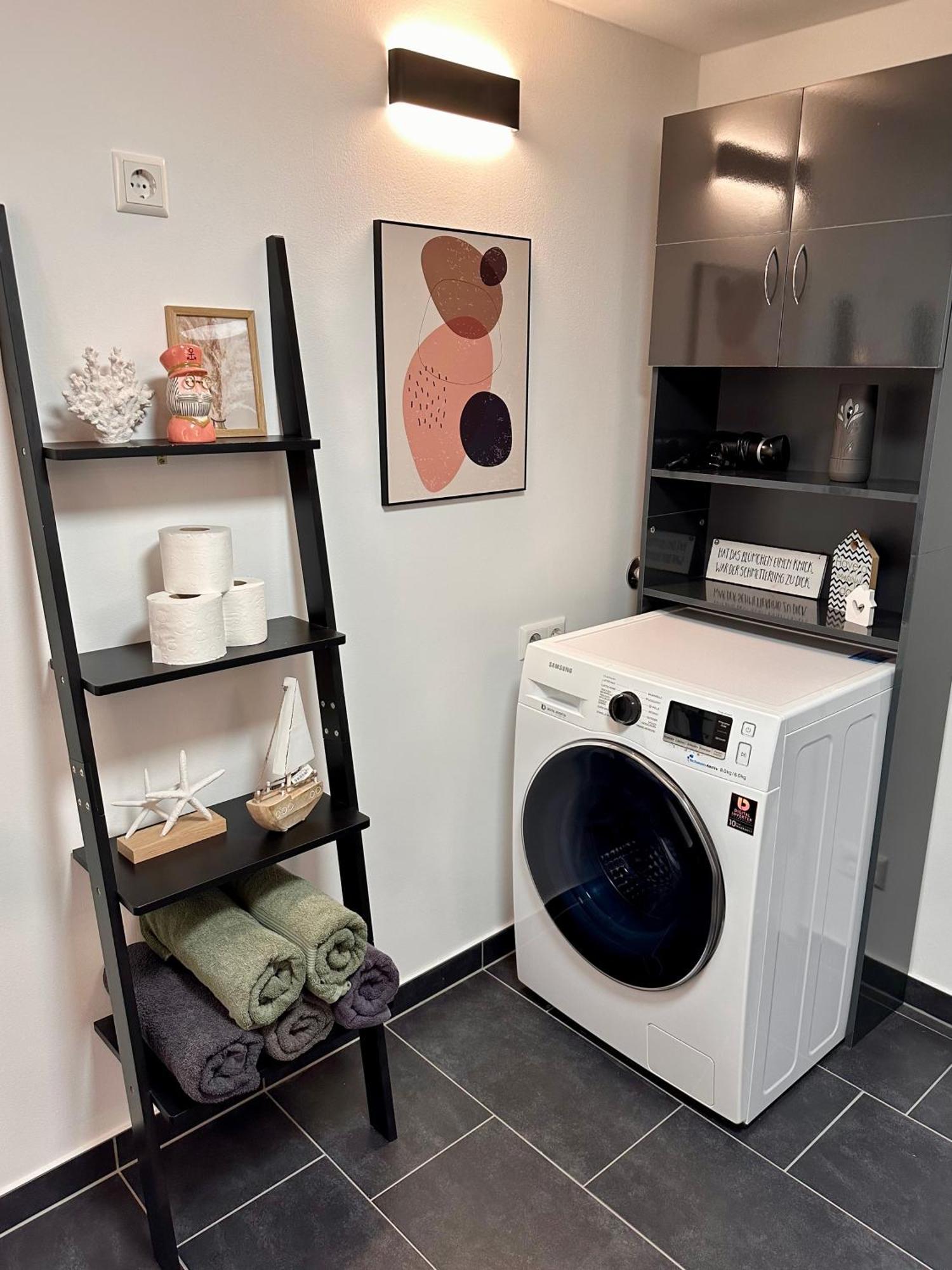 Ferienwohnung Storchennest Eisfeld Εξωτερικό φωτογραφία